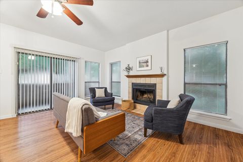 3500 Tangle Brush Drive 179 The Woodlands TX 77381