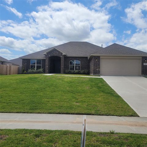 Homes For Sale - 4310 Karam Landing Lndg<br/> Dickinson, TX 77539