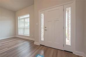 4310 Karam Landing