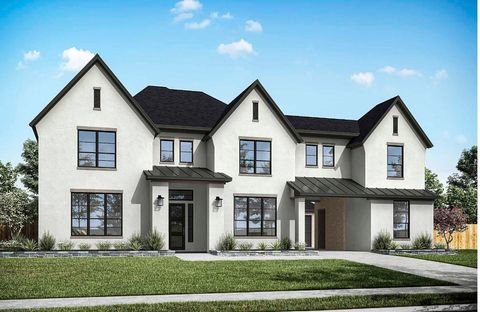 11938 Golden Cove Missouri City TX 77459