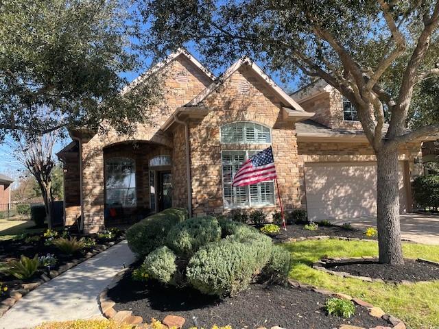 19110 N Canyon Lake Springs Drive