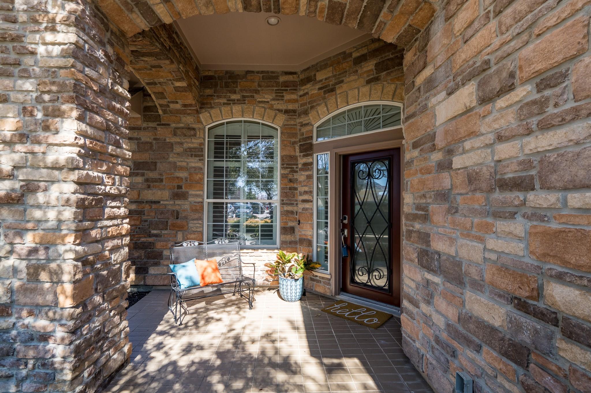 19110 N Canyon Lake Springs Drive