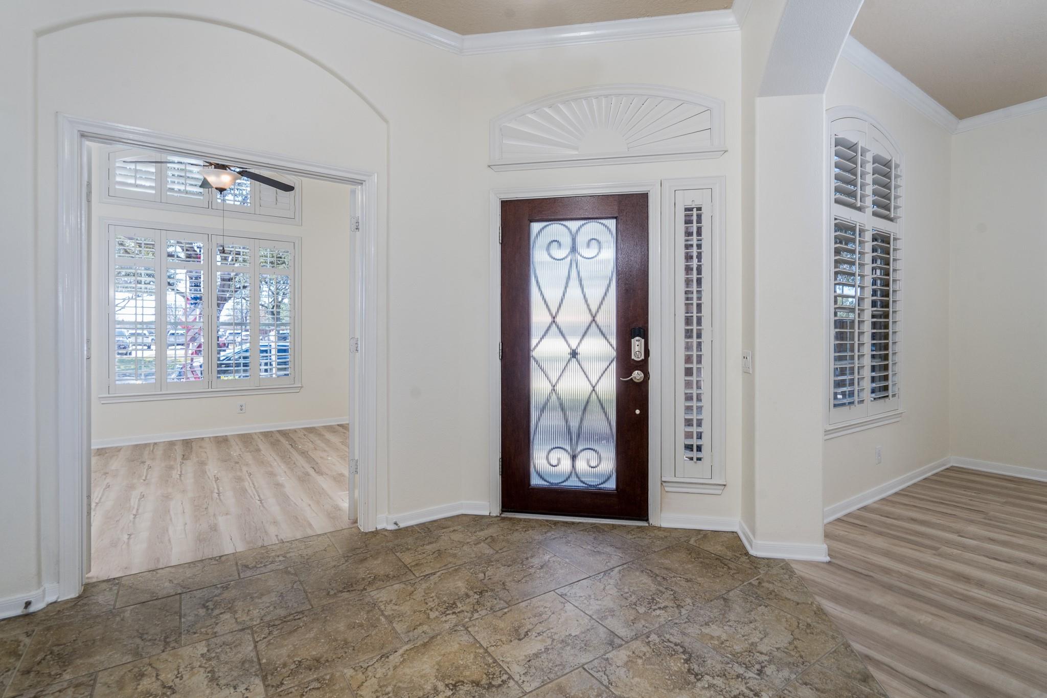 19110 N Canyon Lake Springs Drive