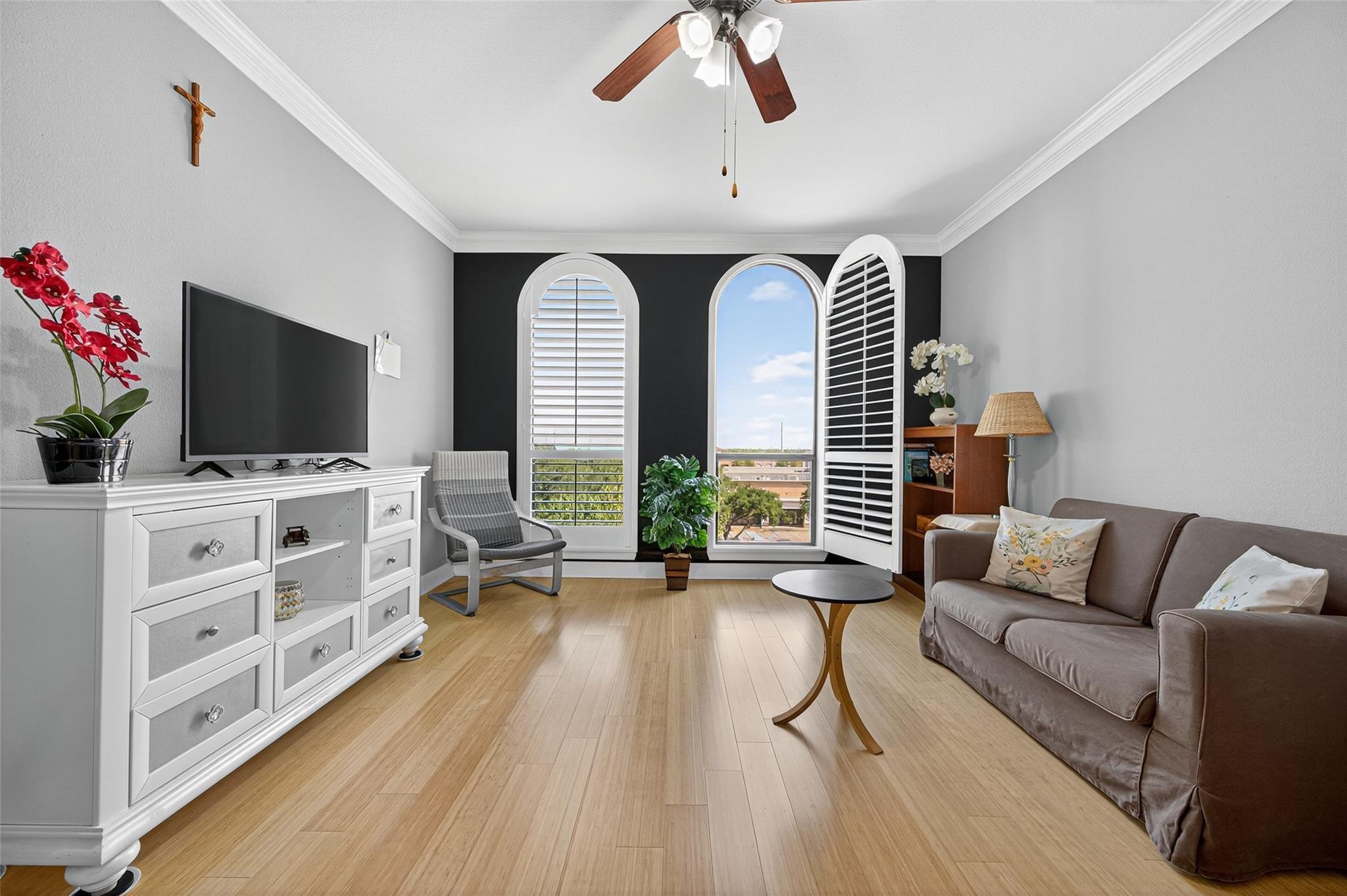 2299 Lone Star Drive 444