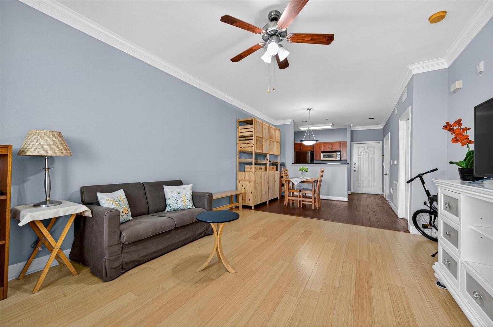 2299 Lone Star Drive 444