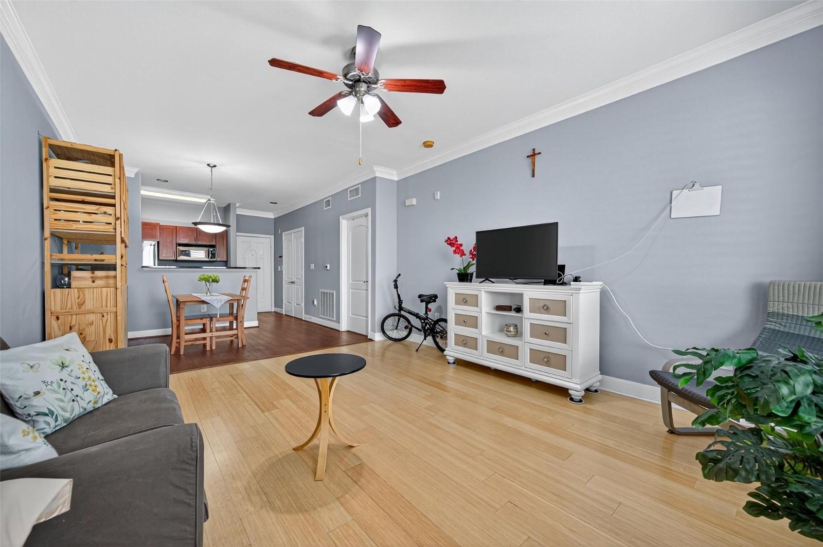2299 Lone Star Drive 444