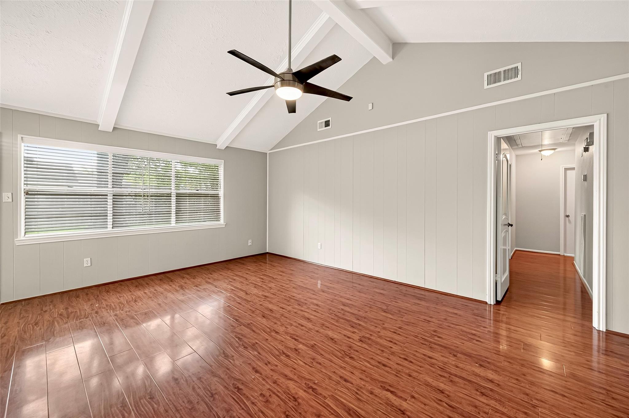 13511 Brook Hollow Drive