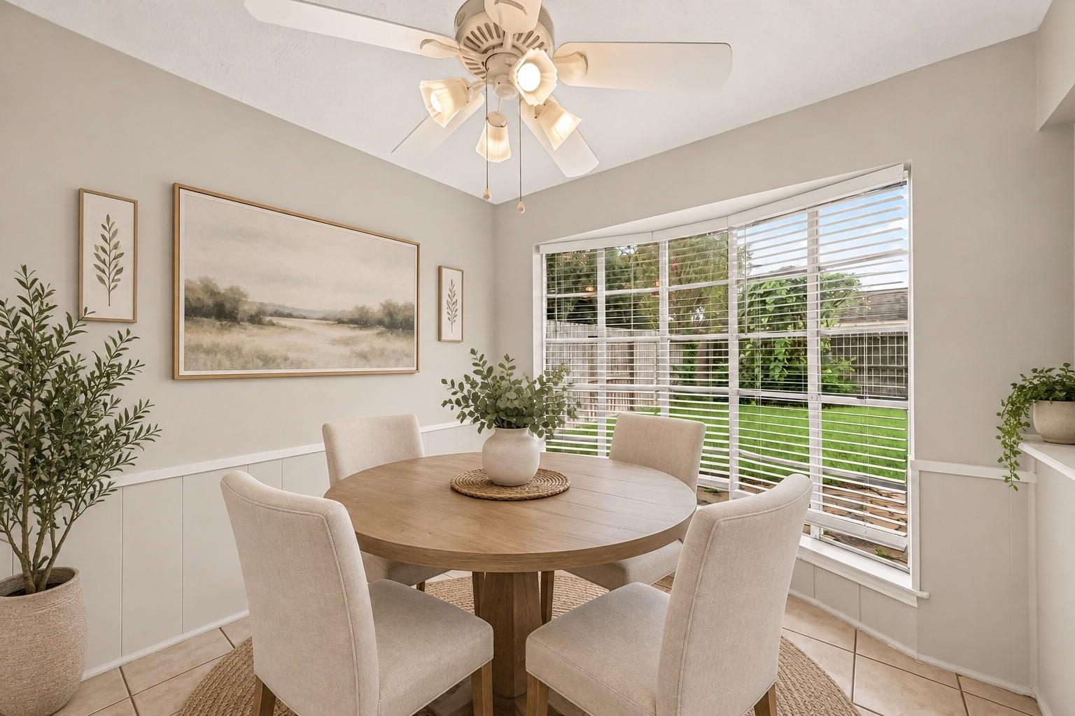 13511 Brook Hollow Drive