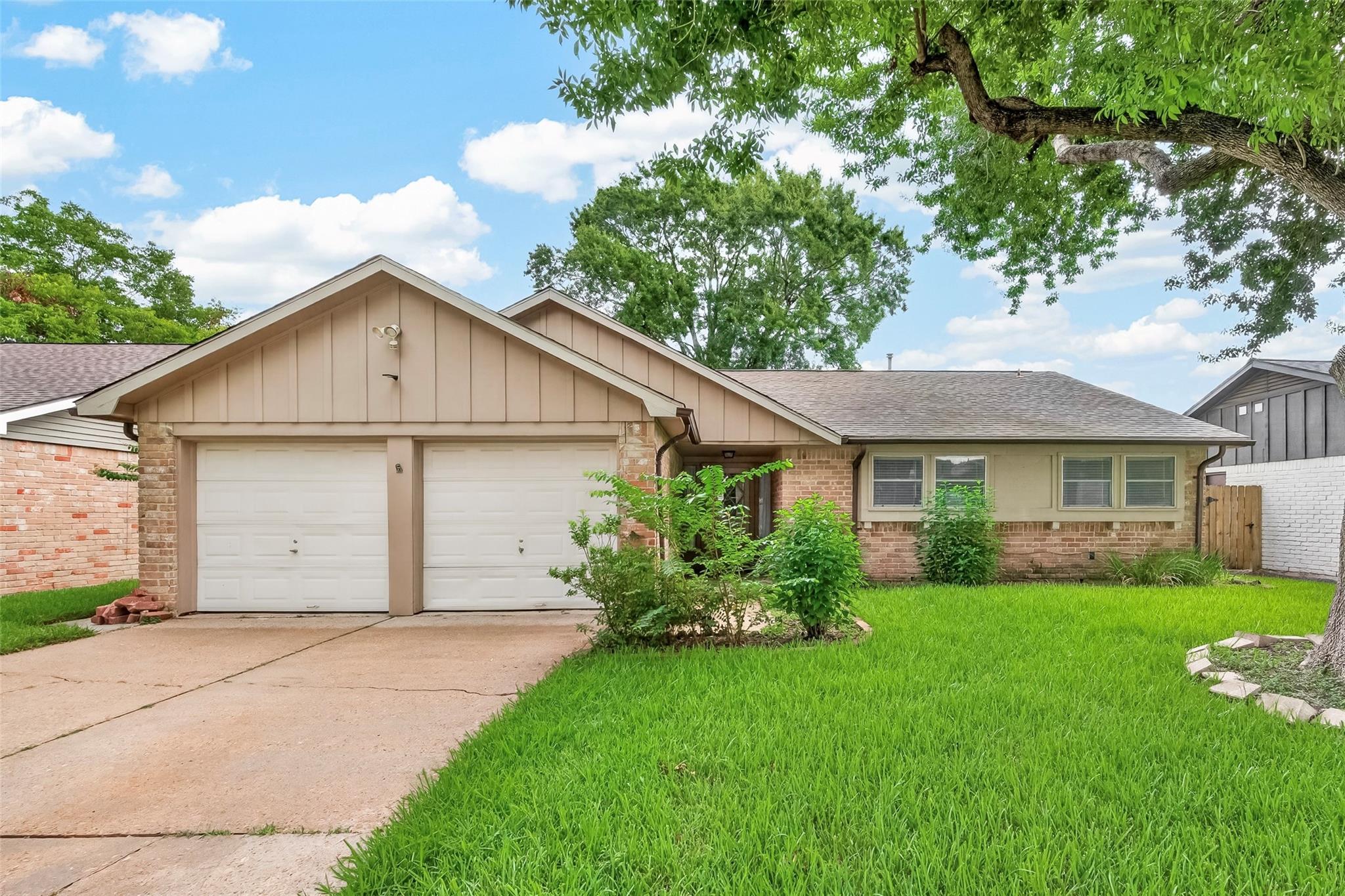 13511 Brook Hollow Drive
