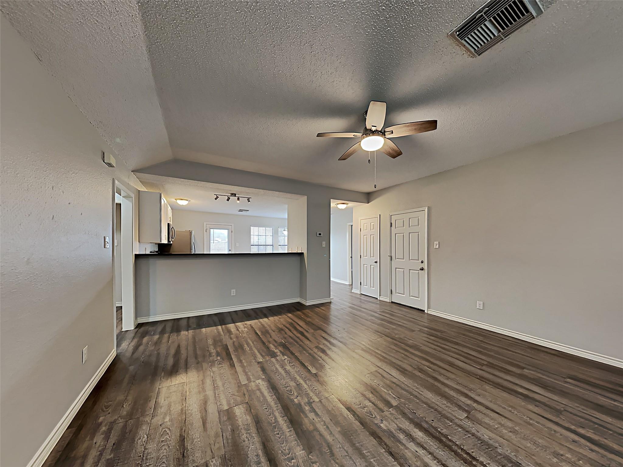 2955 County Road 855b