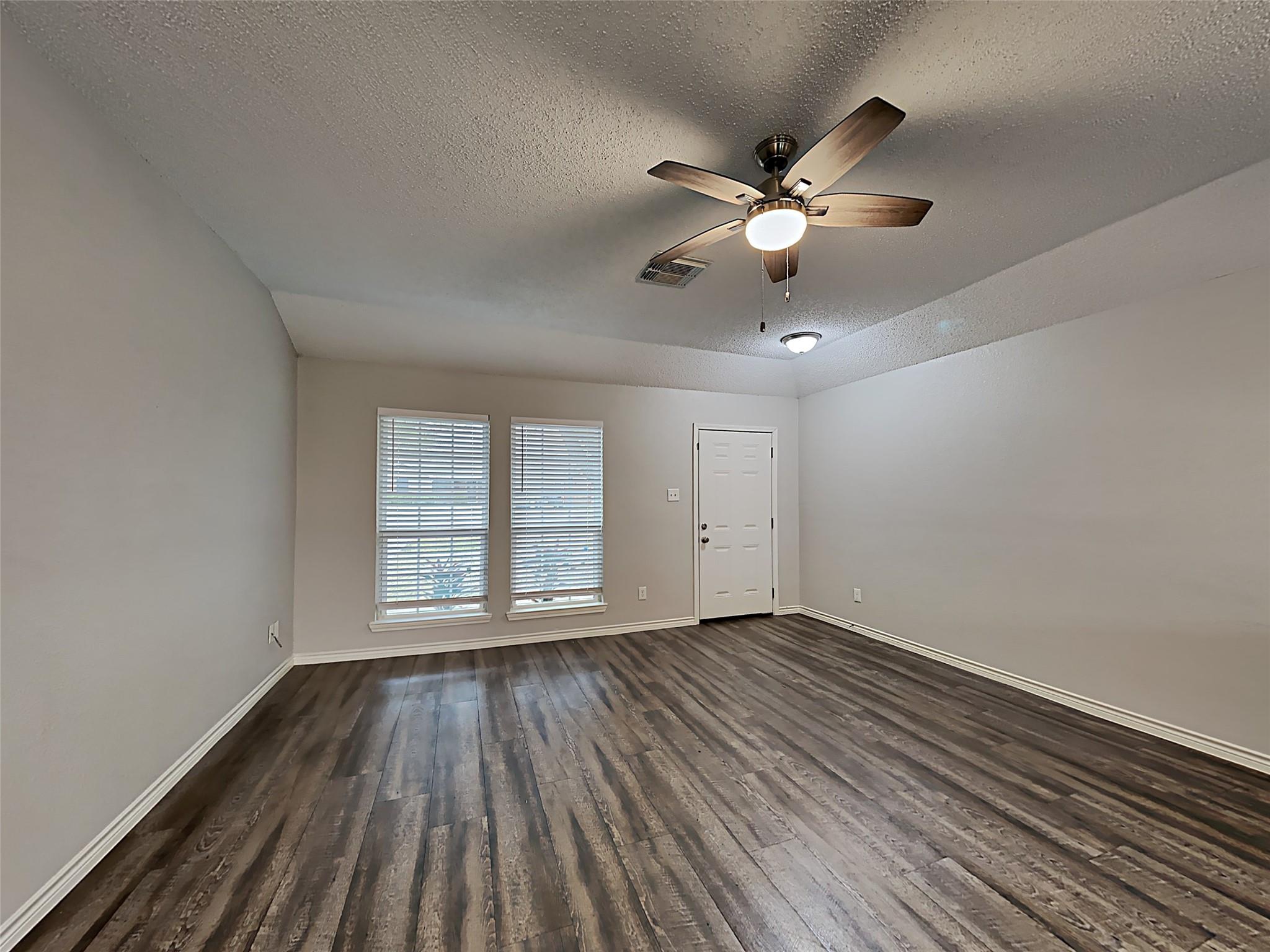 2955 County Road 855b