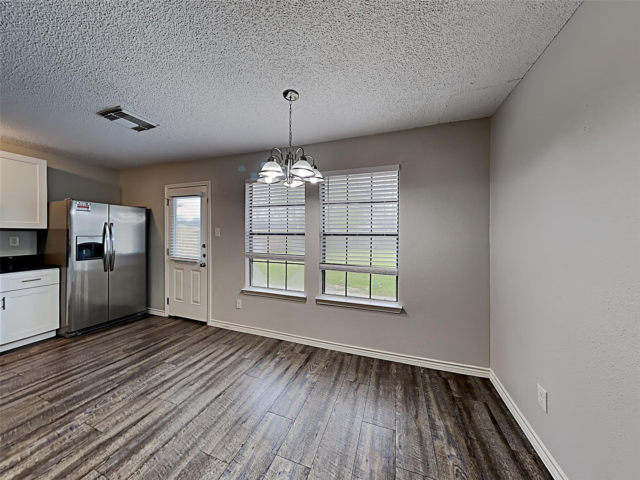 2955 County Road 855b