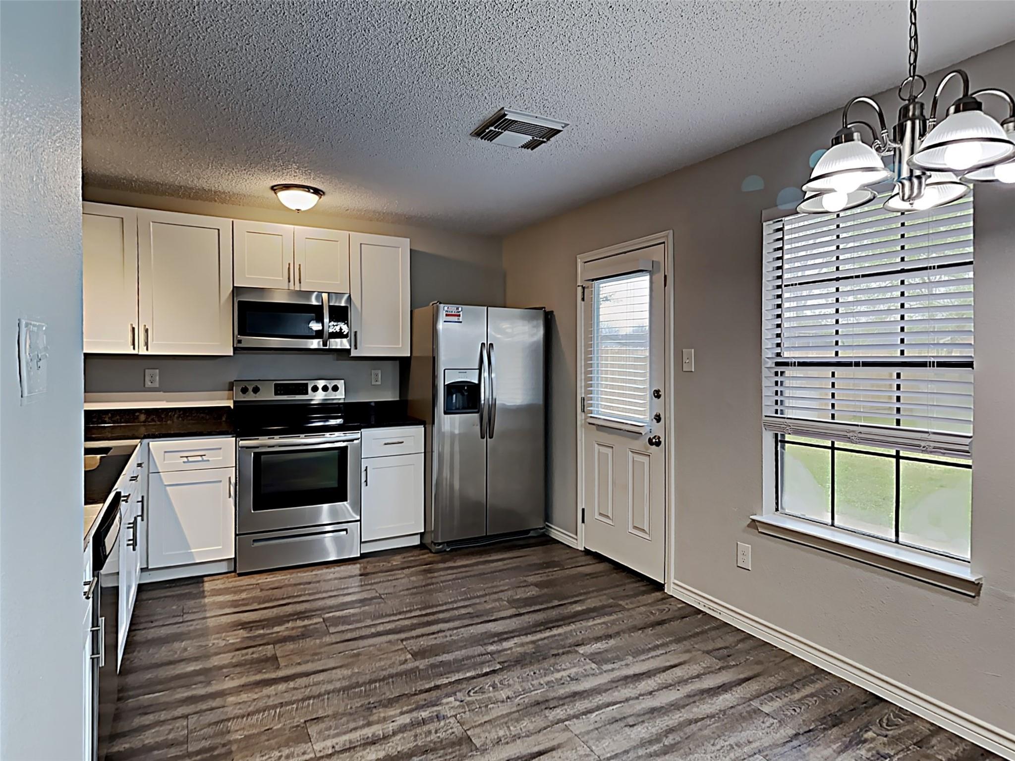 2955 County Road 855b