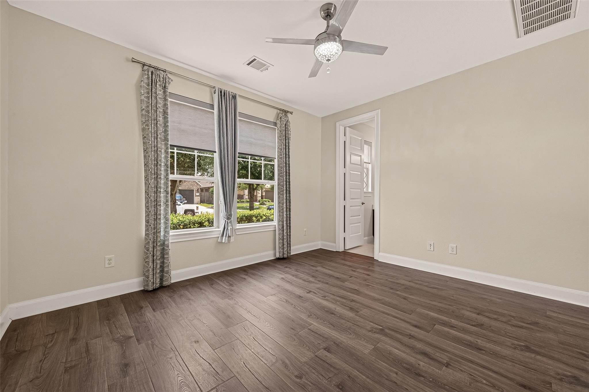 51 Scepter Ridge