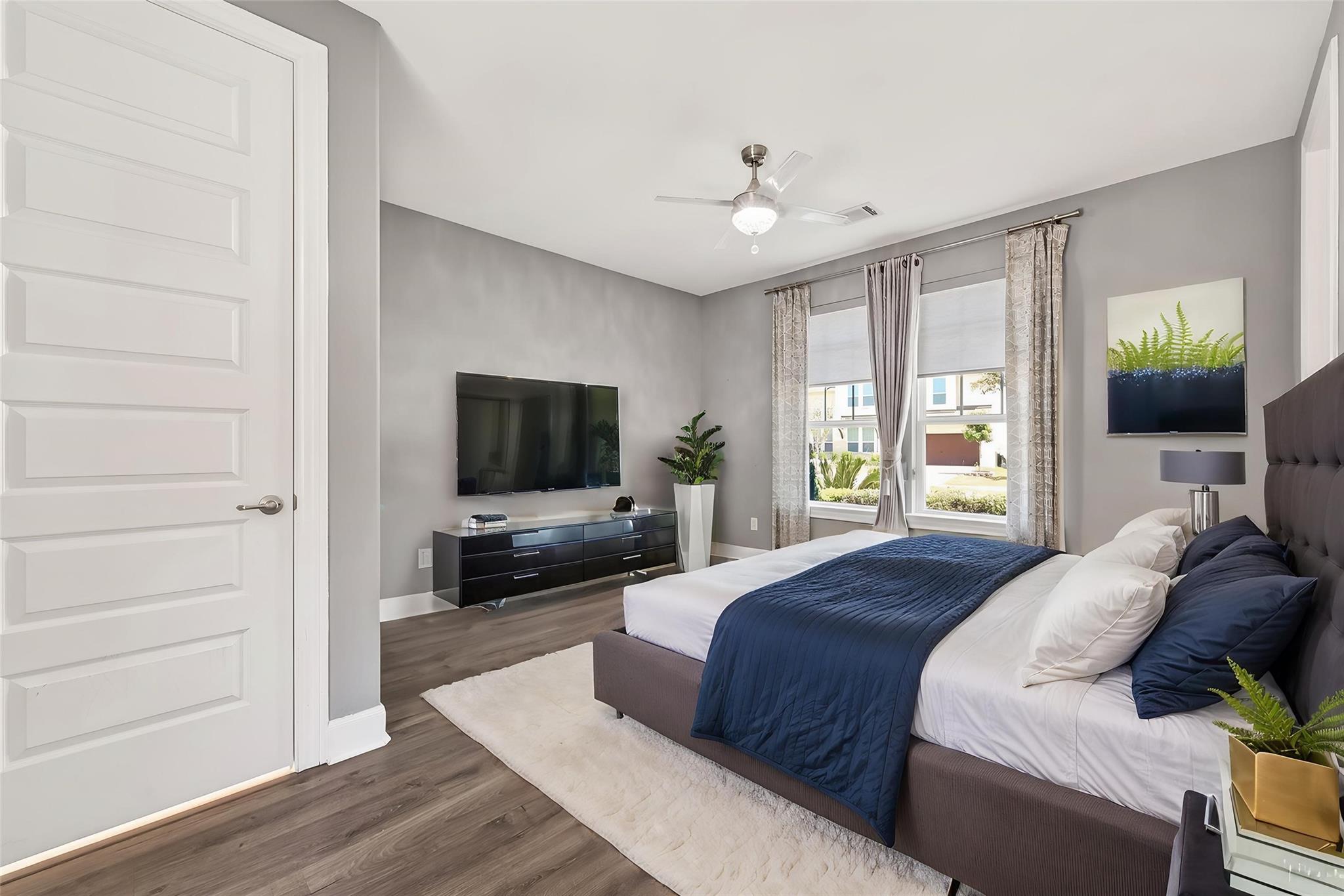 51 Scepter Ridge