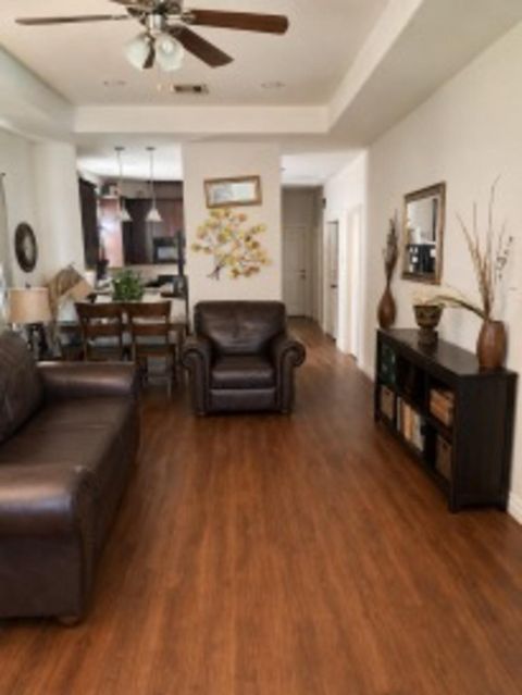 Photo of 2514 62nd Street, Port Arthur, TX 77640 (MLS # 10078335)