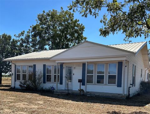 Photo of 2932 Fm 60 Flat, Deanville, TX 77836 (MLS # 72770618) Photo of 2932 Fm 60 Flat, Deanville, TX 77836 (MLS # 72770618)