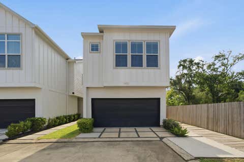 Photo of 1902 Hollister Spruce Lane, Houston, TX 77080 (MLS # 3510155)