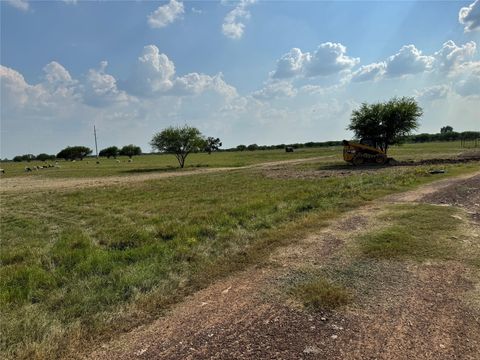 Photo of 0 Fm 1887 Road, Hempstead, TX 77445 (MLS # 66016528) Photo of 0 Fm 1887 Road, Hempstead, TX 77445 (MLS # 66016528)
