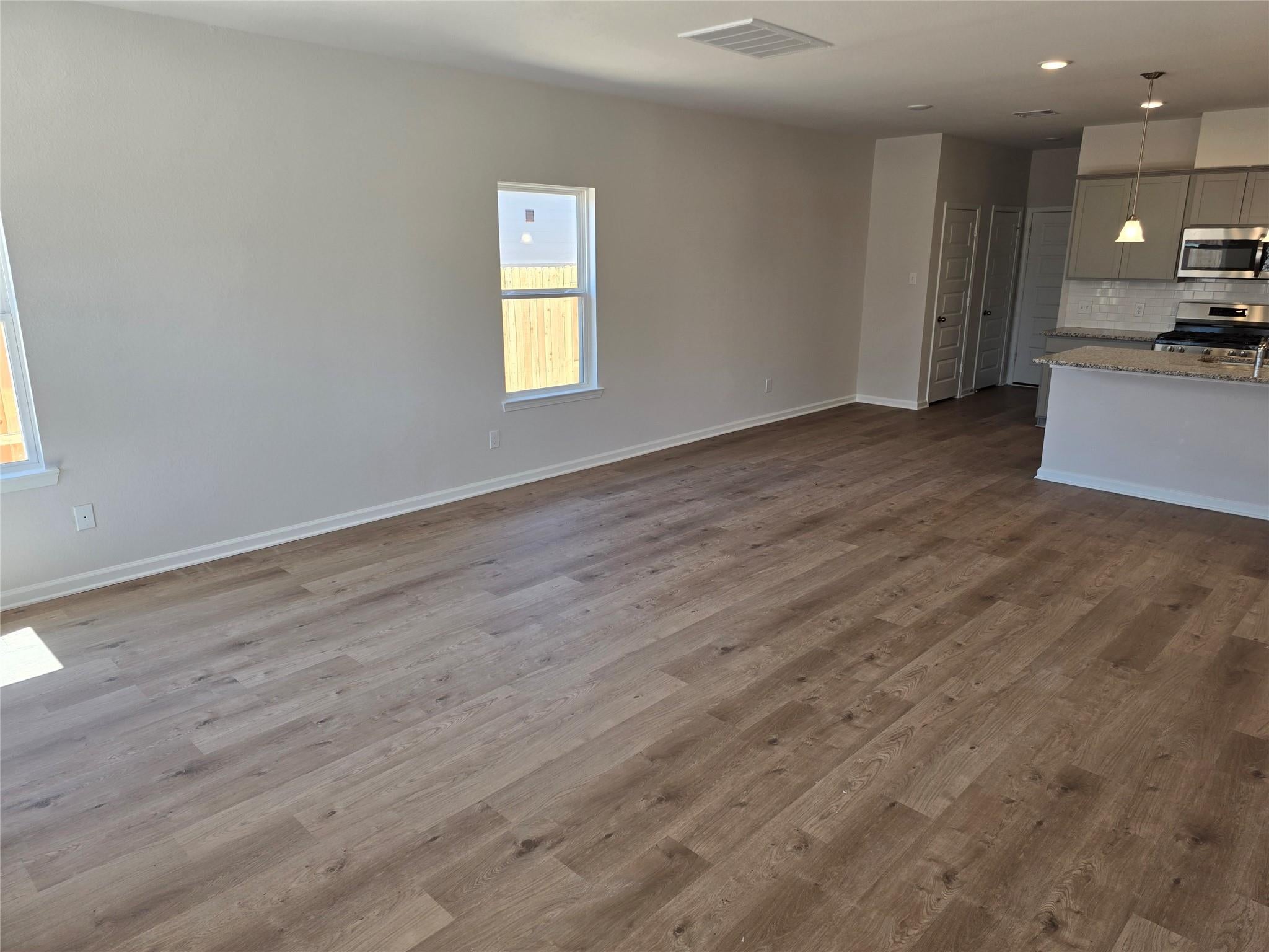 13215 Hayden Peak Drive