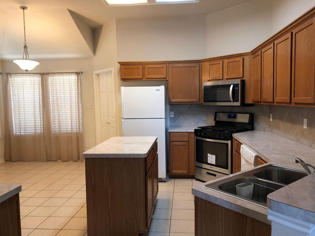 Photo of 1911 Blooming Park Lane, Katy, TX 77450 (MLS # 75970379)