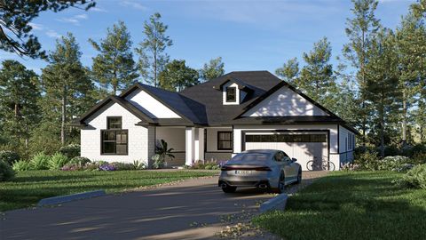 Photo of 6502 Durango Drive, Magnolia, TX 77354 (MLS # 92848314)