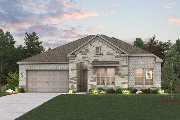 103 LAKE WOODSHORE COURT, CLUTE, TX 77531 - Image d7e5e99d2ccd2c9869bcf0e6d255dda1/2124803341
