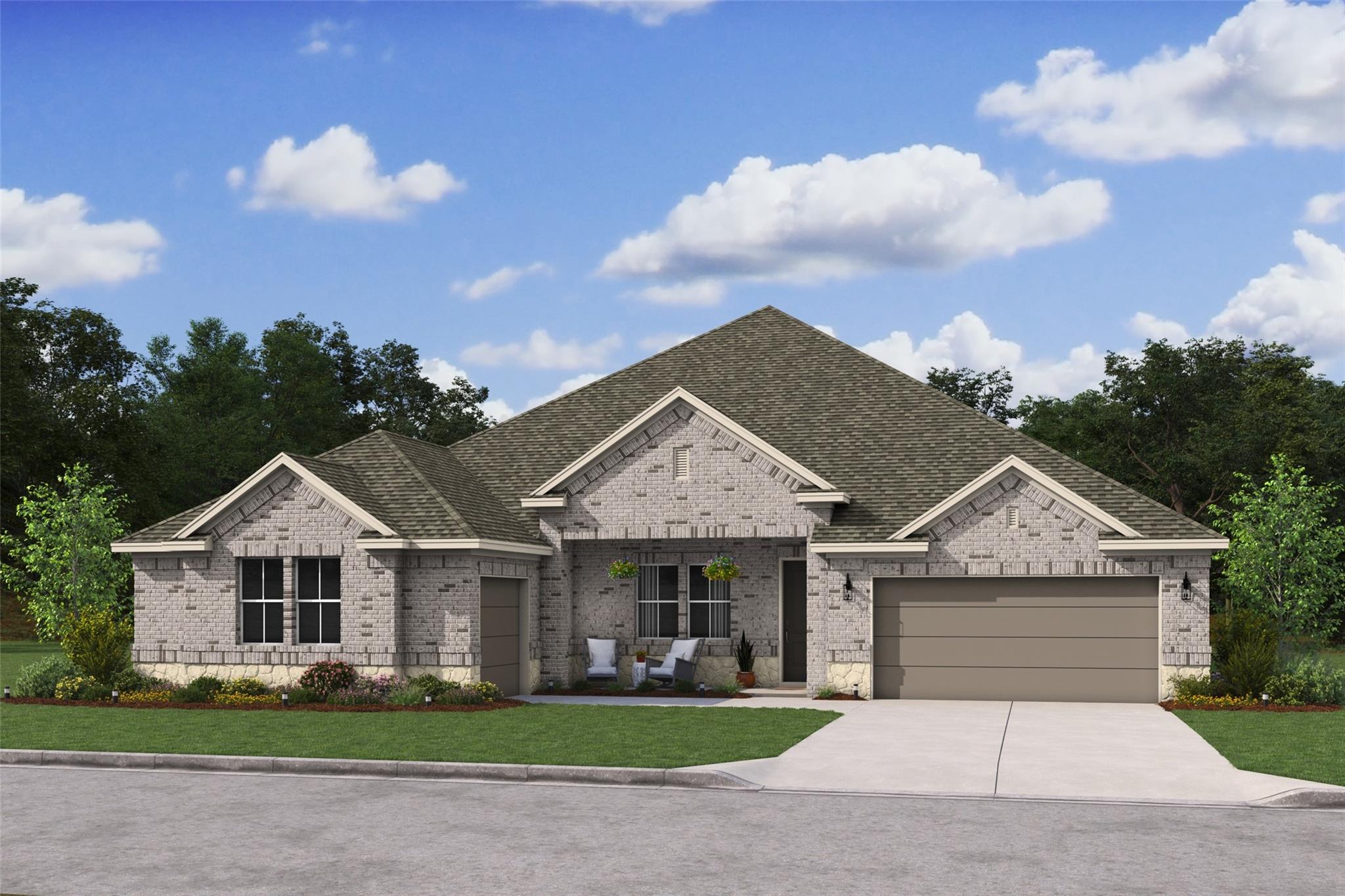 11714 Old Fashion Circle