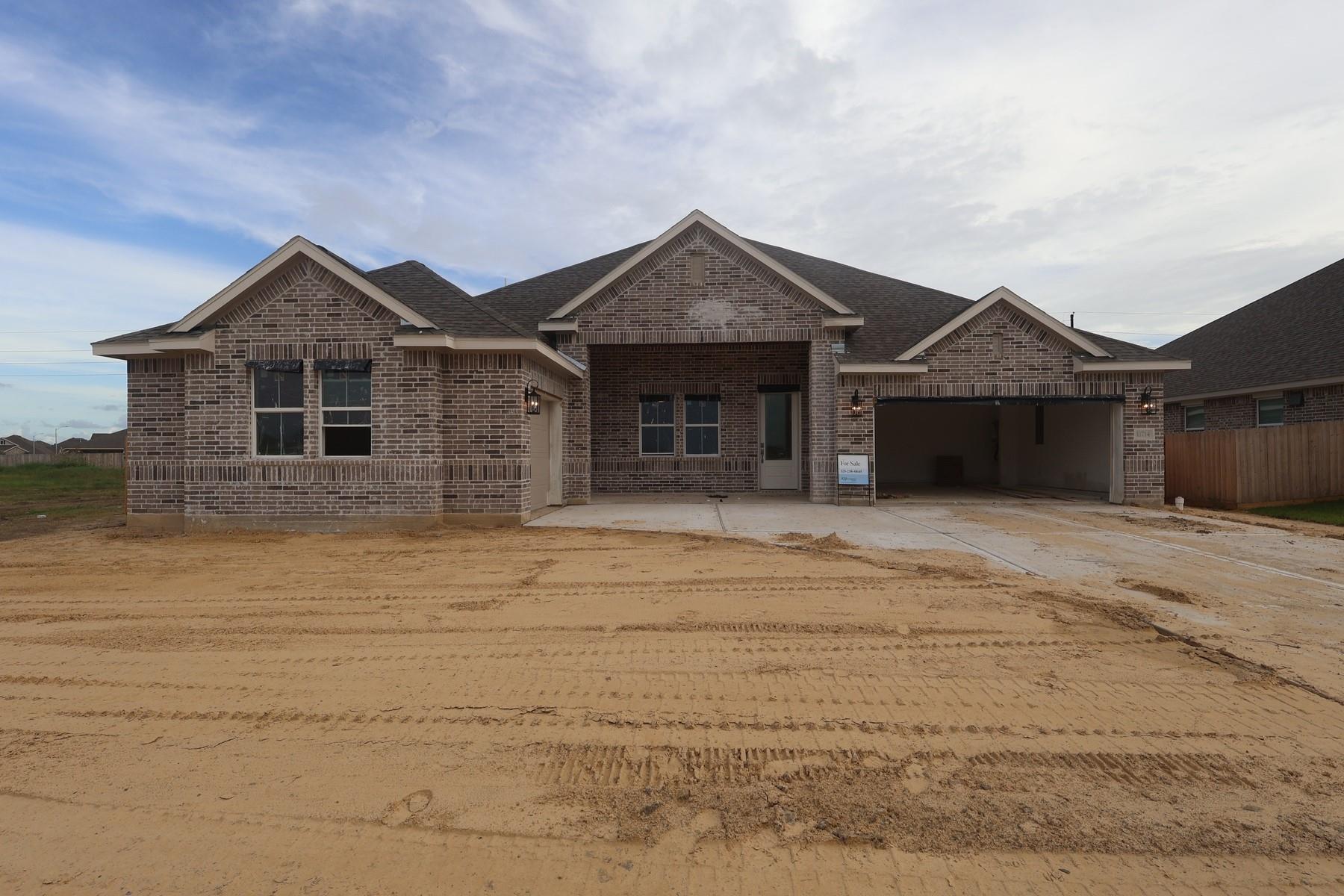 11714 Old Fashion Circle