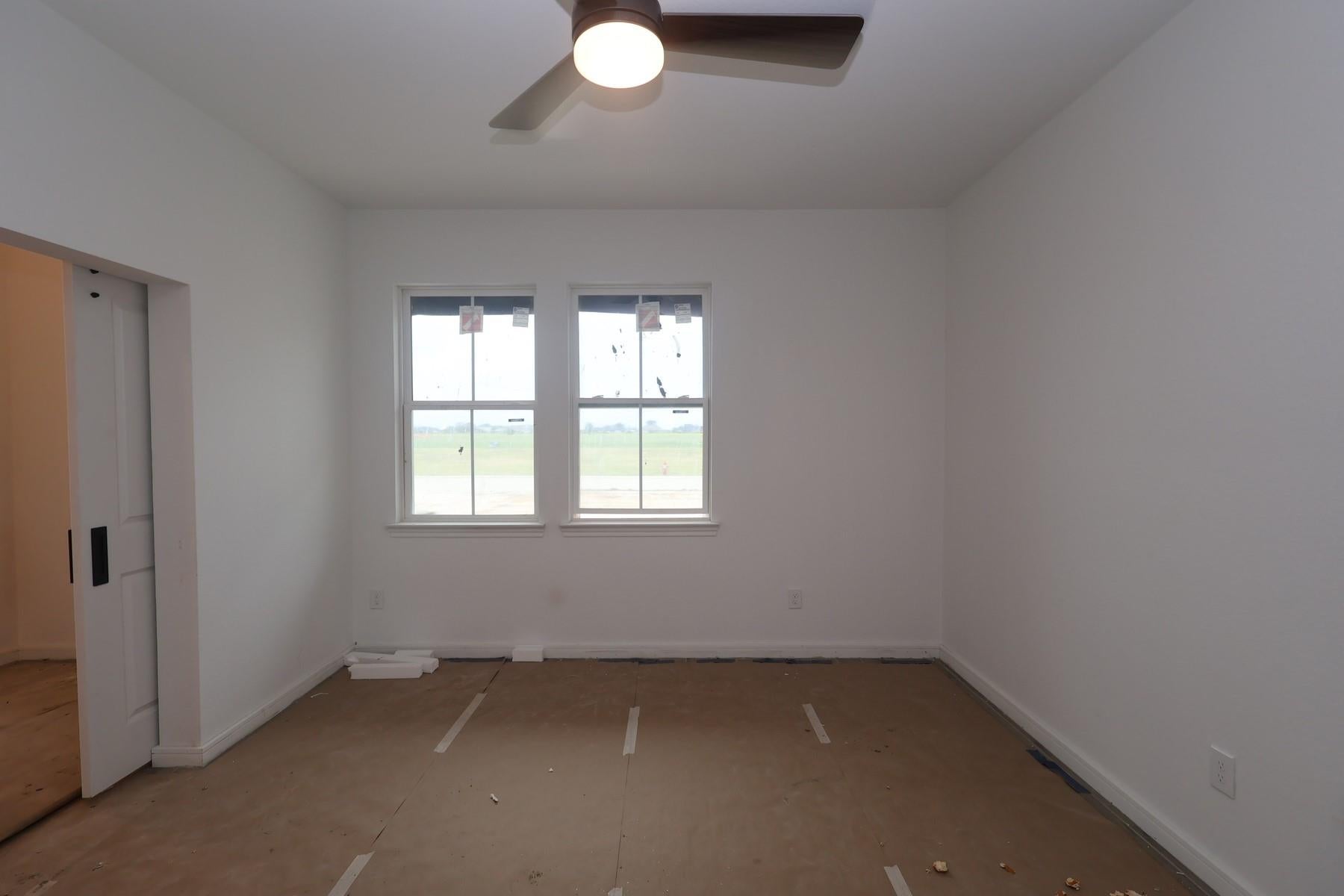 11714 Old Fashion Circle
