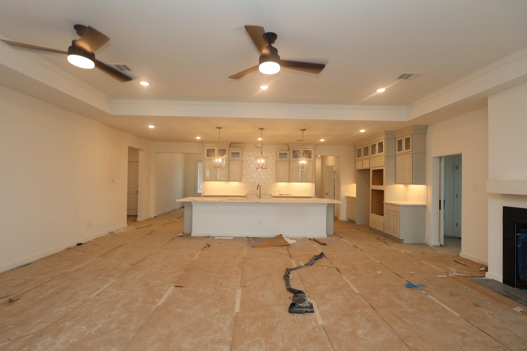 11714 Old Fashion Circle
