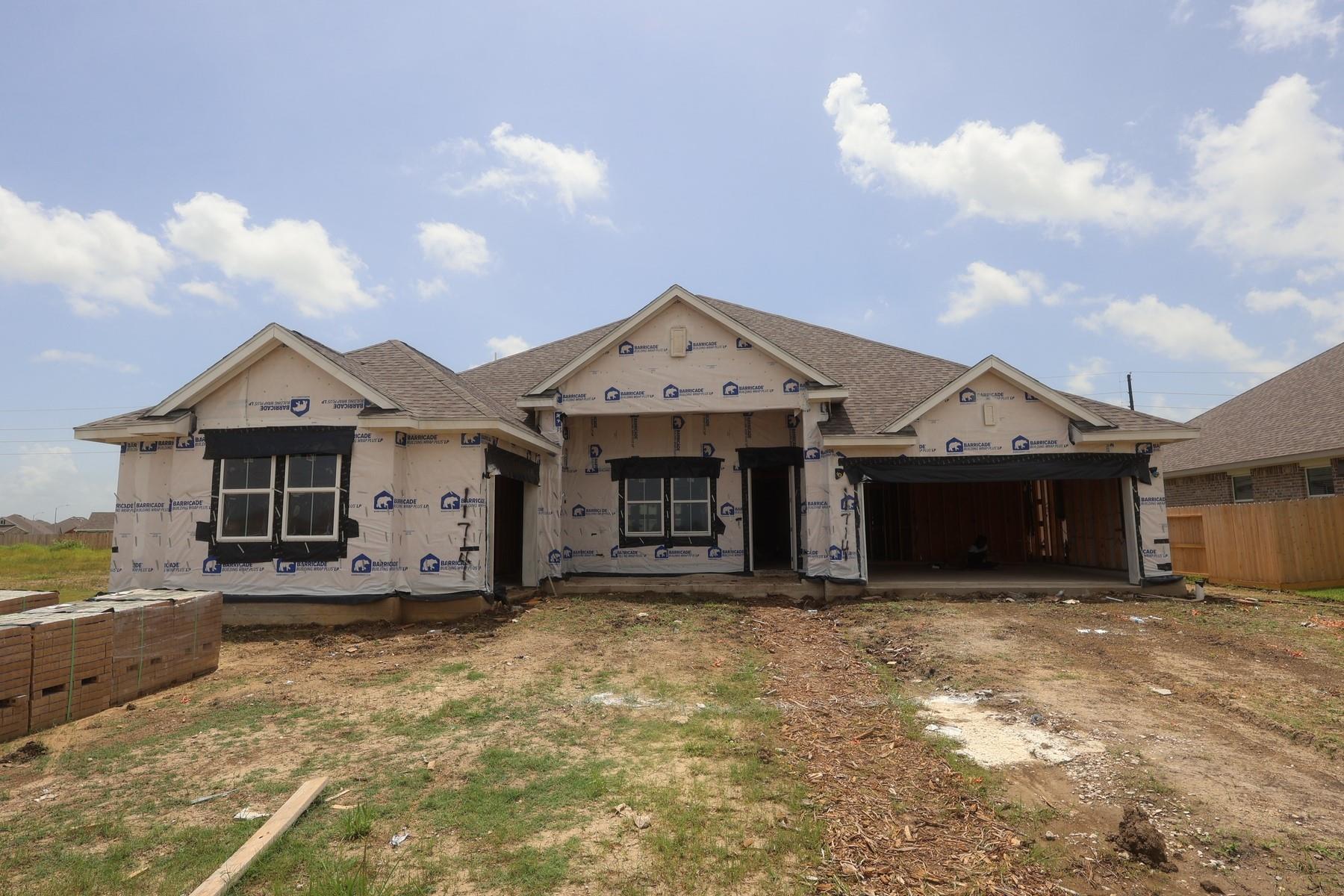 11714 Old Fashion Circle