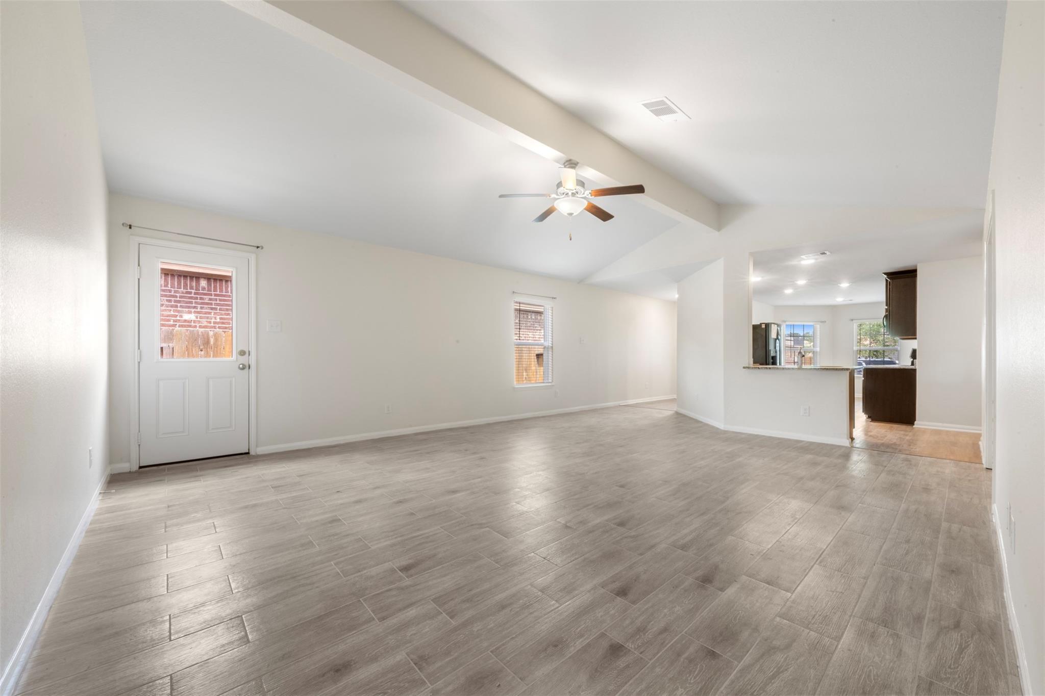 22703 Steel Blue Jaybird Dr