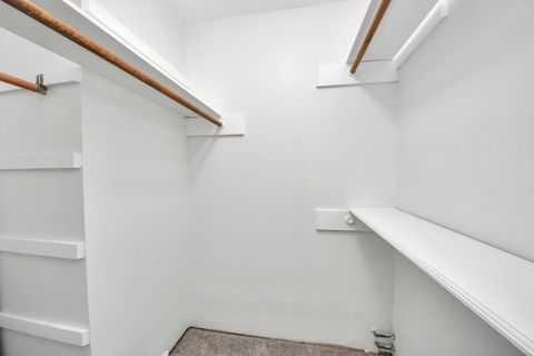 Tiny photo for 9623 Hearthwood Drive, Houston, TX 77040 (MLS # 25136721)