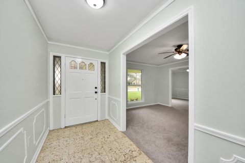 Tiny photo for 9623 Hearthwood Drive, Houston, TX 77040 (MLS # 25136721)