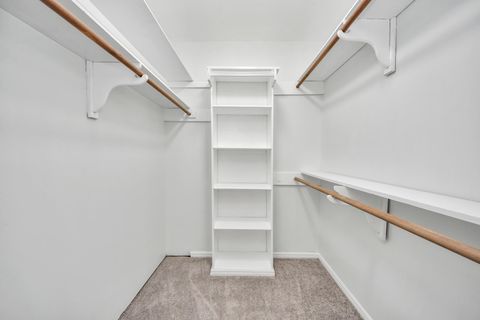 Tiny photo for 9623 Hearthwood Drive, Houston, TX 77040 (MLS # 25136721)