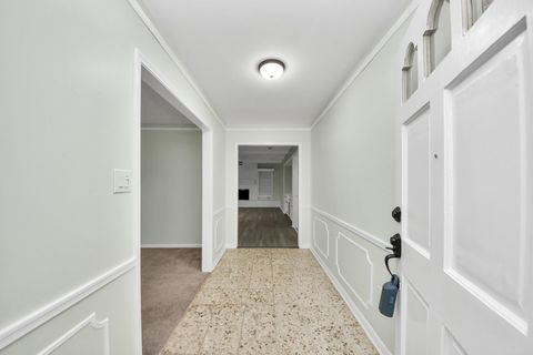 Tiny photo for 9623 Hearthwood Drive, Houston, TX 77040 (MLS # 25136721)