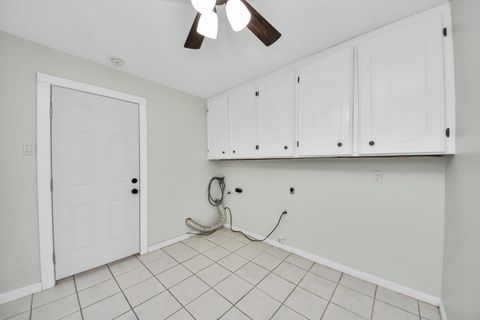Tiny photo for 9623 Hearthwood Drive, Houston, TX 77040 (MLS # 25136721)