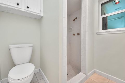 Tiny photo for 9623 Hearthwood Drive, Houston, TX 77040 (MLS # 25136721)