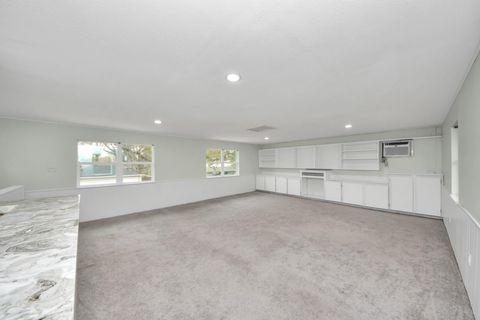 Tiny photo for 9623 Hearthwood Drive, Houston, TX 77040 (MLS # 25136721)