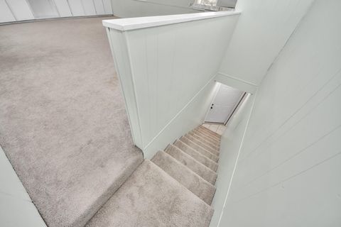 Tiny photo for 9623 Hearthwood Drive, Houston, TX 77040 (MLS # 25136721)