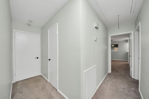 Tiny photo for 9623 Hearthwood Drive, Houston, TX 77040 (MLS # 25136721)