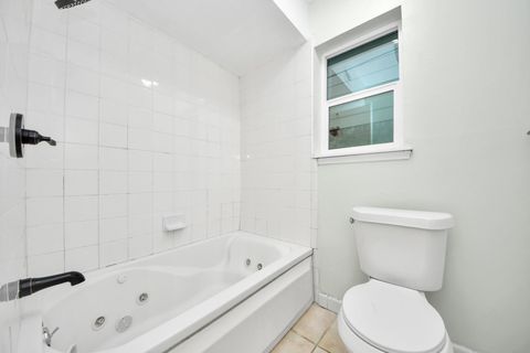 Tiny photo for 9623 Hearthwood Drive, Houston, TX 77040 (MLS # 25136721)