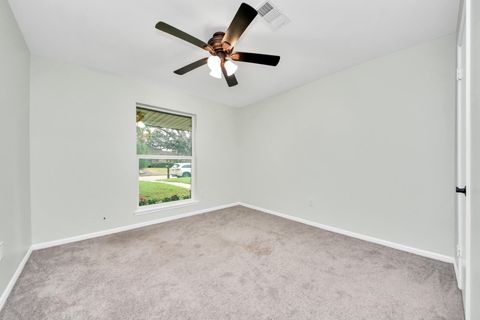 Tiny photo for 9623 Hearthwood Drive, Houston, TX 77040 (MLS # 25136721)