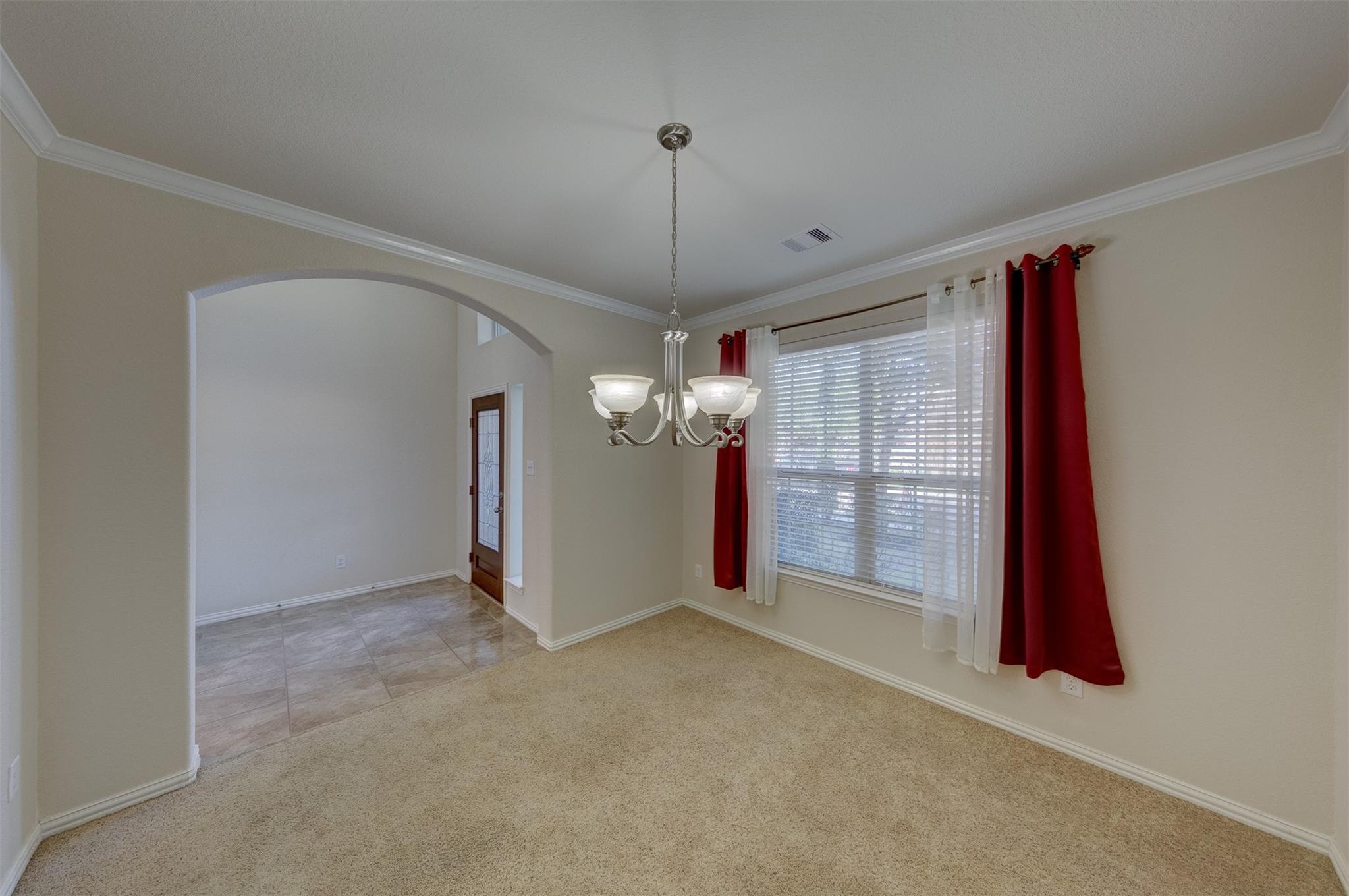 6118 Havenwood Canyon Lane