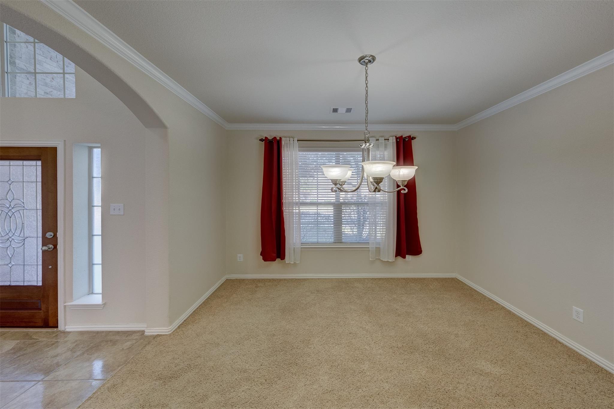 6118 Havenwood Canyon Lane