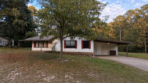 Photo of 306 Birch ST, Woodville, TX 75979 (MLS # 82491732)