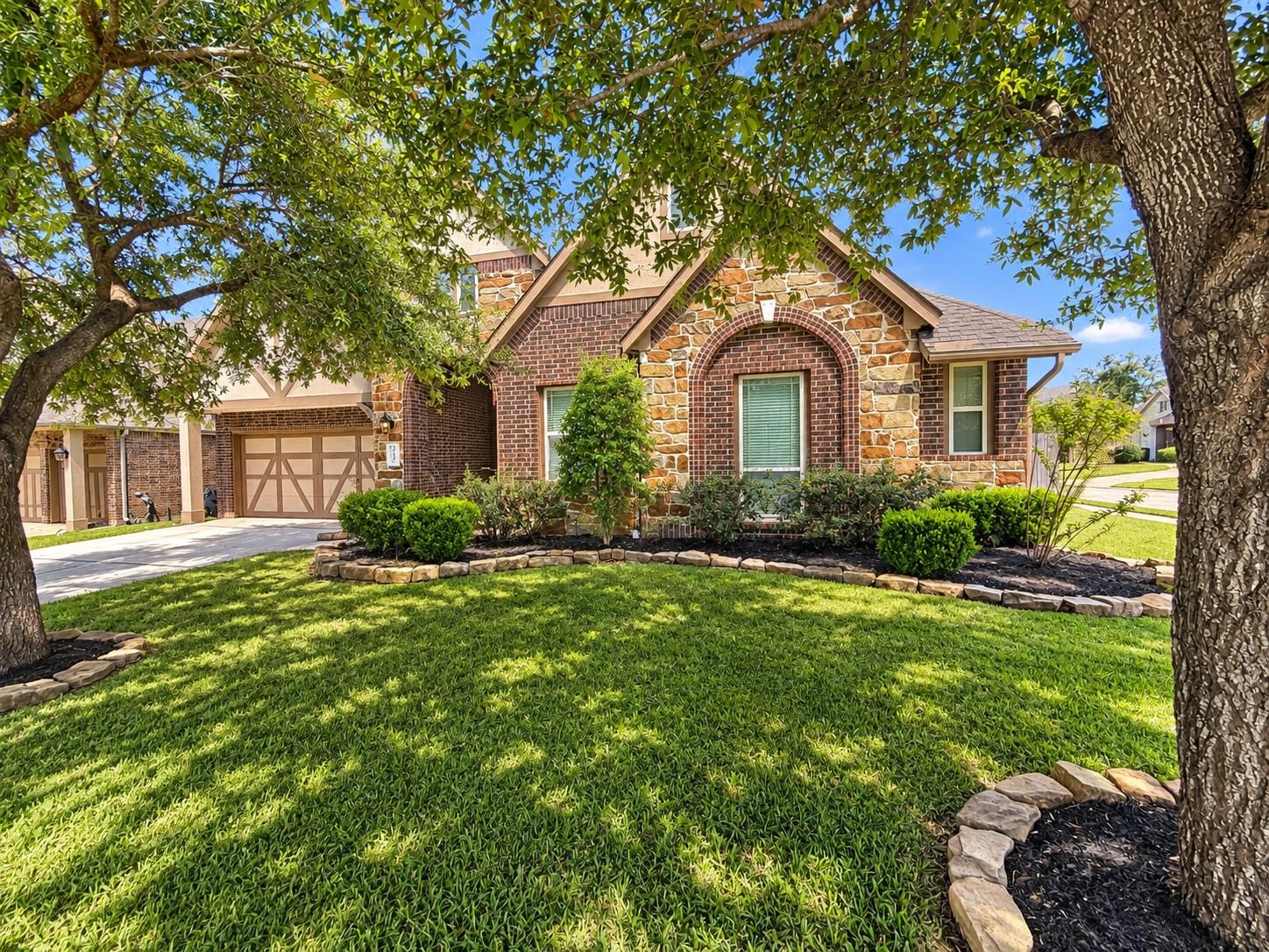 113 Owen Ridge Drive