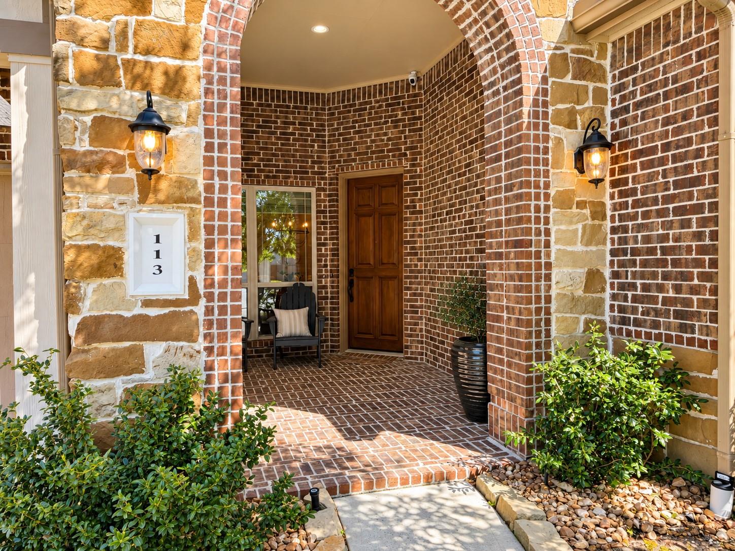 113 Owen Ridge Drive