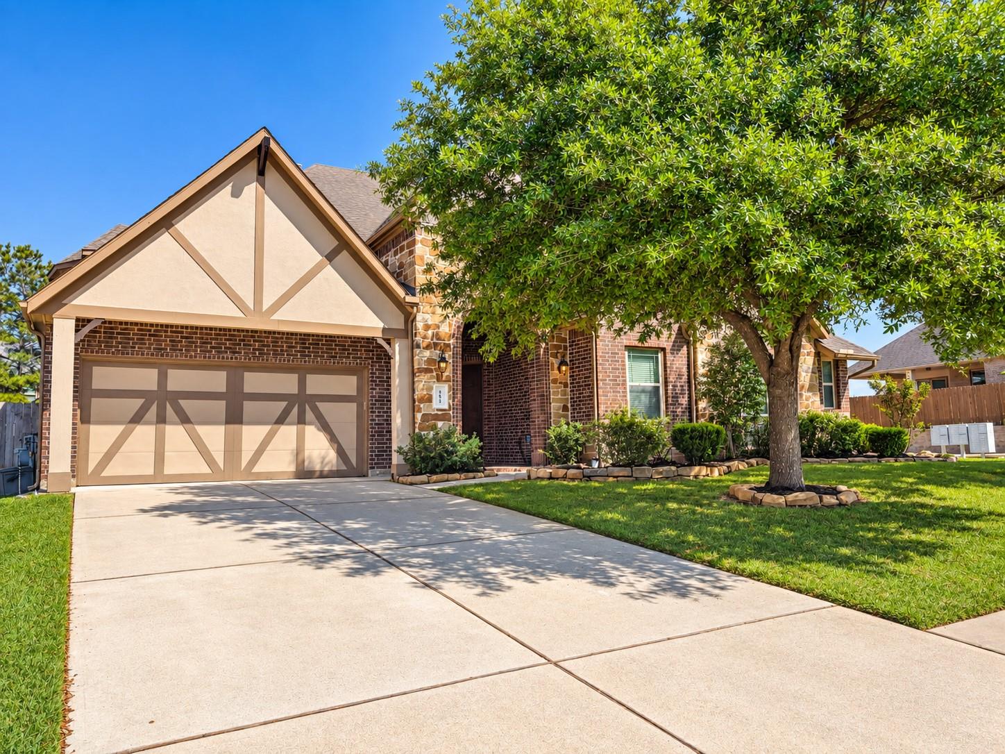 113 Owen Ridge Drive